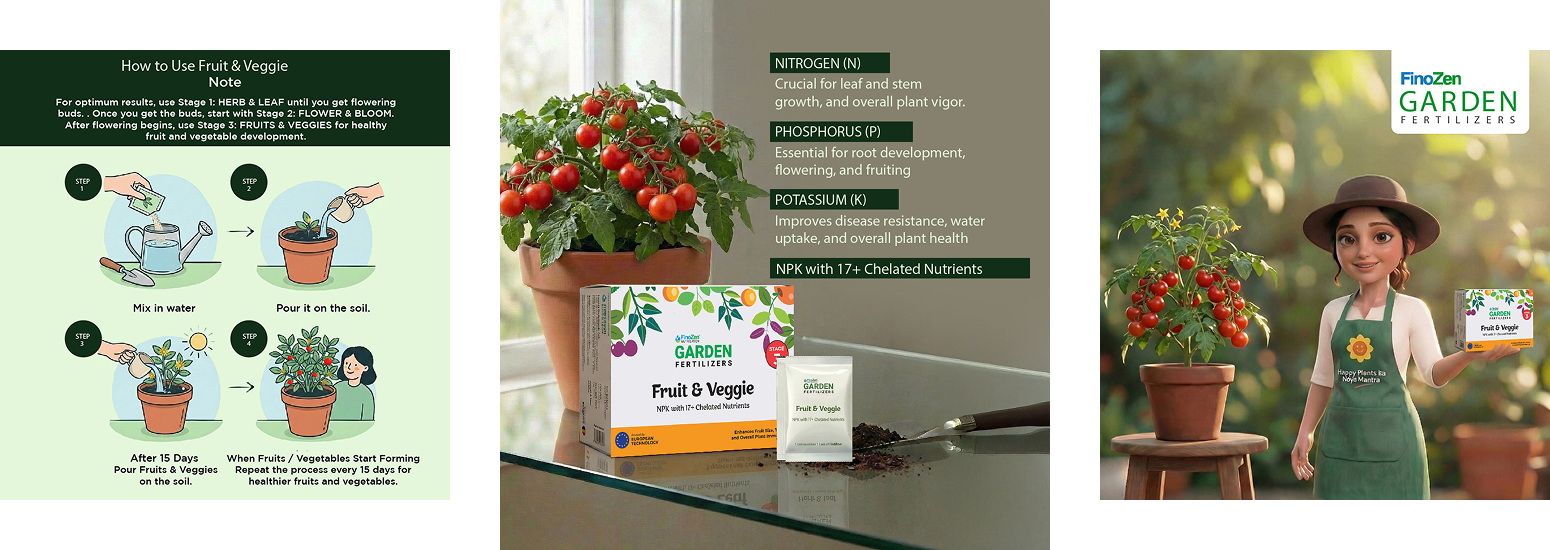 herb-scroll-2