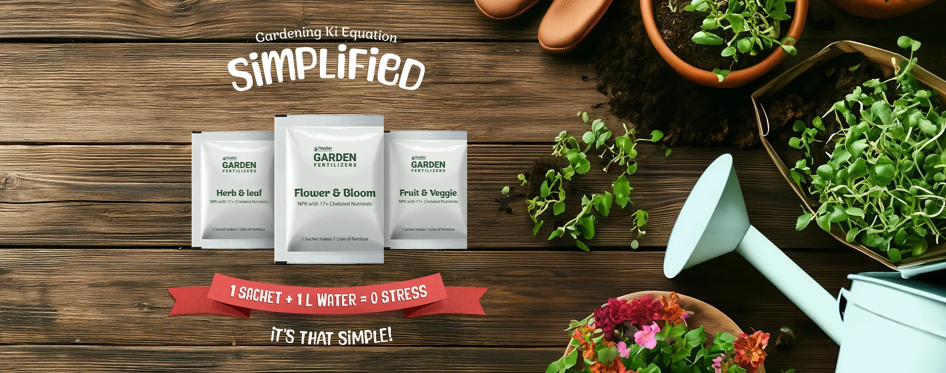 finozengarden-banner1