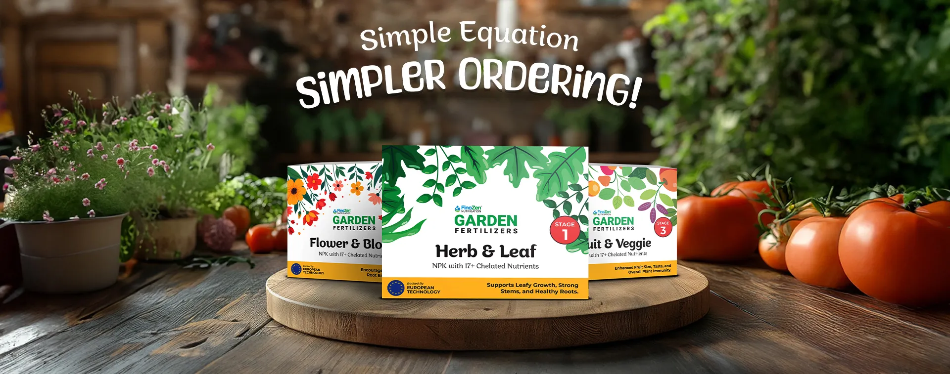 finozengarden-banner2