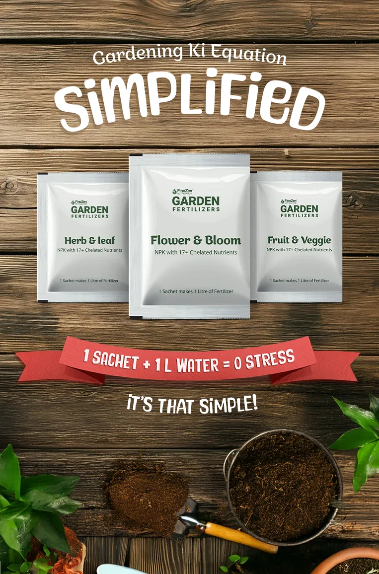 finozengarden-mobile1