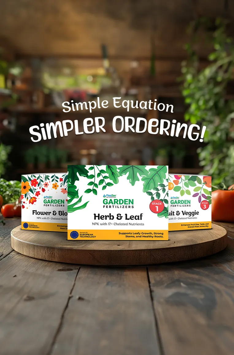 finozengarden-mobile2